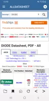 ALLDATASHEET