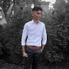 Divyam Tyagi