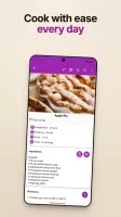 My Recipe Box