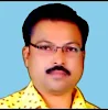Nitunkumar Tembhurkar