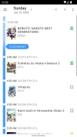 LiveChart.me