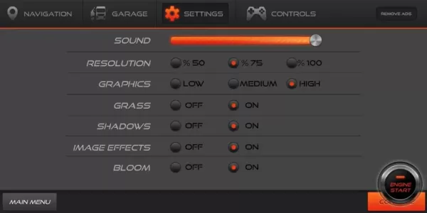 Truckers of Europe 2