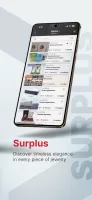 Emirates Auction