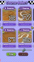 RC Racing 3D