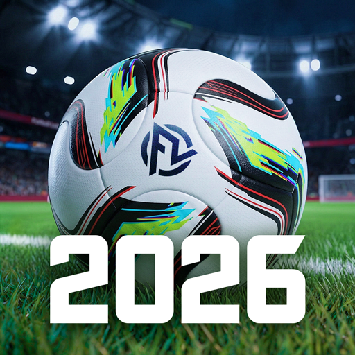 Football League 2024
