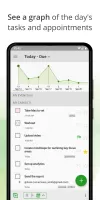 MyLifeOrganized