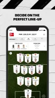 Bundesliga Fantasy Manager