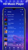 Music Player