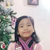Mharhoni kikon