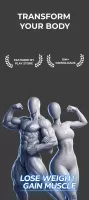 Fitonomy
