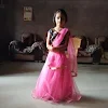 Vidya Sonawane