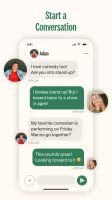 eharmony dating & real love