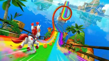 Unicorn Fun