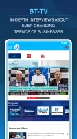 Business Today: Business News