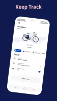 nextbike