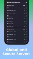 3X VPN