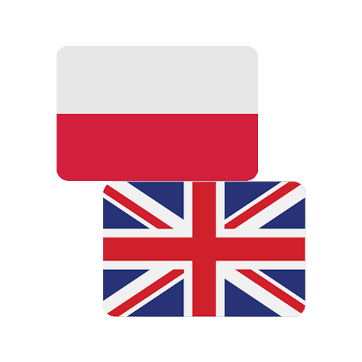 Polish - English Offline Dict