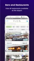 FLIO