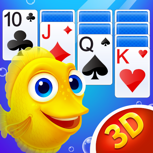 Solitaire