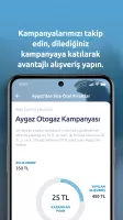 Aygaz Mobil