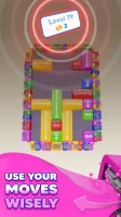 Color Blocks 3D