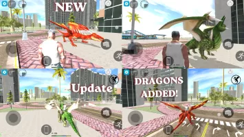 Indian Bikes & Cars Driving 3D