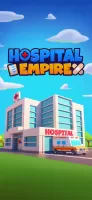 Hospital Empire