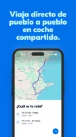 BlaBlaCar