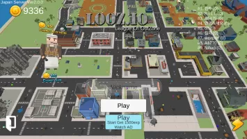 looz.io