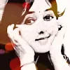 Diksha Pandey