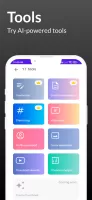 ytSocial