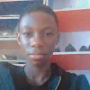 Peace Ekwere