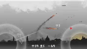 Air Defense Command