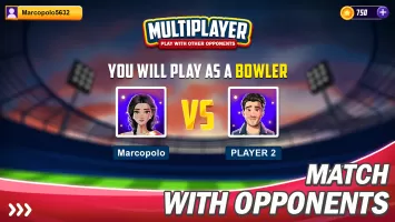CPL Tournament- Cricket Cup