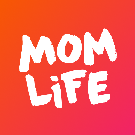 Pregnancy App and Baby Tracker