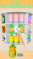 Goods Match 3D- Tidy Puzzle
