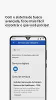 MT Cidadão