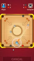 Carrom Master