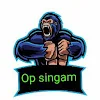 Op Singam