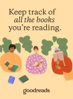 Goodreads