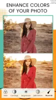 Change Photo Color