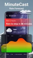 Weather Forecast - Live Radar