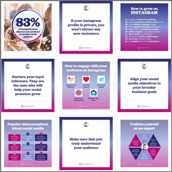 Quotes Videos & Pictures