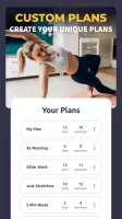 Perfect Plank - Home Workouts