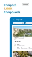 Aqarmap Egypt