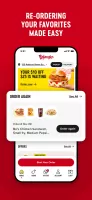 Bojangles