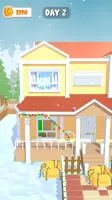 Holiday Home 3D