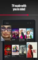 YouTube TV