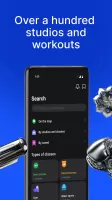 1Fit