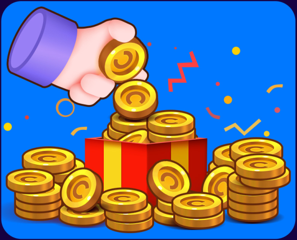 Bubble Shooter Pro